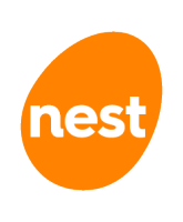 NEST